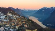 Orange and Pink-Bre-Switzerland